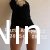 Yeri Olan Ataşehir Escortları - Image 2