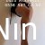 Yeri Olan Ataşehir Escortları - Image 3