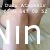 Yeri Olan Ataşehir Escortları - Image 5