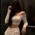 Seksi Şerifali Escort - Image 3