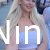 Üniversiteli Çıtır Escort - Image 2