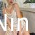 Üniversiteli Çıtır Escort - Image 3