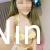 Beylikdüzü Escortlar - Image 4 Beylikdüzü Escortlar - Image 4
