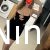 Beylikdüzü Çıtır Escort - Image 2 Beylikdüzü Çıtır Escort - Image 2