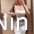 Beylikdüzü Çıtır Escort - Image 4 Beylikdüzü Çıtır Escort - Image 4