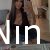 Sevgili Gibi Escortlar - Image 1 Sevgili Gibi Escortlar - Image 1