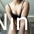 Çakmak Escortları - Image 6 Çakmak Escortları - Image 6