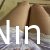 Çakmak Escortları - Image 5 Çakmak Escortları - Image 5