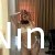 Çakmak Escortları - Image 4 Çakmak Escortları - Image 4