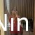 Çakmak Escortları - Image 3 Çakmak Escortları - Image 3