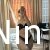 Çakmak Escortları - Image 2 Çakmak Escortları - Image 2