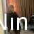 Çakmak Escortları - Image 1 Çakmak Escortları - Image 1