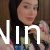 Bostancı Güzel Escortt - Image 10 Bostancı Güzel Escortt - Image 10