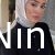 Bostancı Güzel Escortt - Image 2 Bostancı Güzel Escortt - Image 2