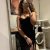 Süper Kadıköy Escort - Image 2 Süper Kadıköy Escort - Image 2