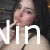 Seksi Bireysel Escort - Image 1