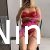 Alımlı Bayan Escortlar - Image 1 Alımlı Bayan Escortlar - Image 1
