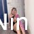 Alımlı Bayan Escortlar - Image 2 Alımlı Bayan Escortlar - Image 2