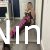 Alımlı Bayan Escortlar - Image 3 Alımlı Bayan Escortlar - Image 3