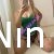 Alımlı Bayan Escortlar - Image 4 Alımlı Bayan Escortlar - Image 4