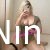 Alımlı Bayan Escortlar - Image 5 Alımlı Bayan Escortlar - Image 5