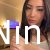 Seksi Yeni Escort - Image 1 Seksi Yeni Escort - Image 1