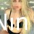 Ümraniye Çevresi Escort - Image 2 Ümraniye Çevresi Escort - Image 2