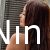 Gerçek Türbanlı Escortlar - Image 2