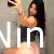 Bireysel Bayan Escort - Image 1