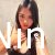Bireysel Bayan Escort - Image 2