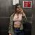 Süper Kadıköy Escort - Image 7 Süper Kadıköy Escort - Image 7