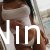 Fındıklı Bayan Escort - Image 1 Fındıklı Bayan Escort - Image 1