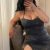 Yeni Rus Escort Bayan - Image 2 Yeni Rus Escort Bayan - Image 2