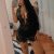 Yabancı Azgın Escort - Image 6 Yabancı Azgın Escort - Image 6