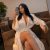 Yabancı Azgın Escort - Image 7 Yabancı Azgın Escort - Image 7