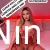 Sınırsız Veren Escort - Image 1 Sınırsız Veren Escort - Image 1