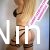 Sınırsız Veren Escort - Image 3 Sınırsız Veren Escort - Image 3