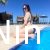 Ataşehir En Azgın Escort - Image 1 Ataşehir En Azgın Escort - Image 1