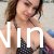 Ataşehir En Azgın Escort - Image 2 Ataşehir En Azgın Escort - Image 2