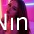 Evinde Hizmet Veren Escort - Image 2 Evinde Hizmet Veren Escort - Image 2