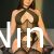 Seks Uzmanı Escort - Image 6