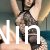 Seks Uzmanı Escort - Image 5