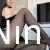 Seks Uzmanı Escort - Image 3