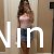 Ataşehir Harika Escort - Image 1 Ataşehir Harika Escort - Image 1