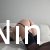 En Güzel Bayan Escort - Image 1 En Güzel Bayan Escort - Image 1