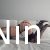 En Güzel Bayan Escort - Image 2 En Güzel Bayan Escort - Image 2