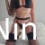 En Güzel Bayan Escort - Image 3 En Güzel Bayan Escort - Image 3