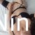 En Güzel Bayan Escort - Image 6 En Güzel Bayan Escort - Image 6