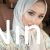 Türbanlı Güzel Escortlar - Image 6 Türbanlı Güzel Escortlar - Image 6