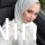 Türbanlı Güzel Escortlar - Image 5 Türbanlı Güzel Escortlar - Image 5